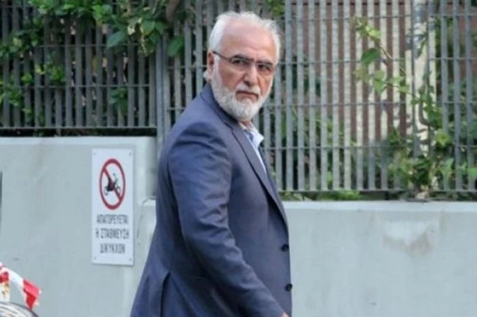 Αλλάζουν τα πάντα στο  Epsilon – Η νέα απαγόρευση στους παρουσιαστές